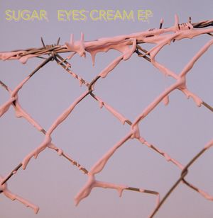 Eyes Cream EP (EP)