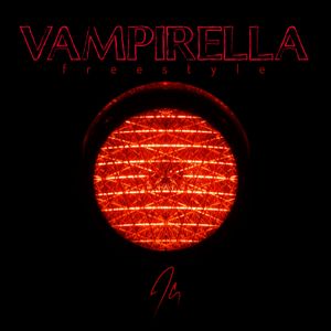 Vampirella Freestyle (Single)