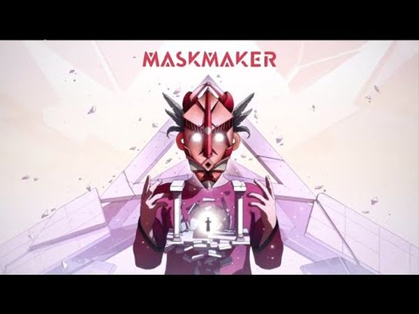 Maskmaker