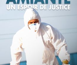 image-https://media.senscritique.com/media/000019834858/0/amiante_un_espoir_de_justice.jpg