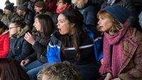 Crime dans le Larzac (Crime à Sainte-Affrique)