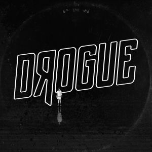 Drogue (EP)