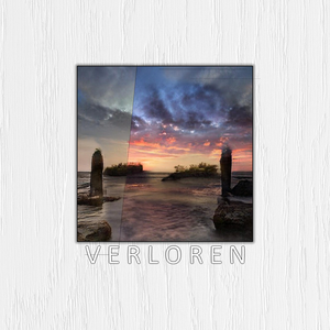 VERLOREN (Single)