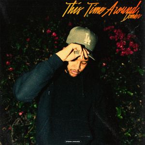 THISTIMEAROUND (EP)