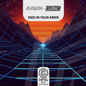 Died In Your Arms (Single)