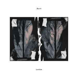 Lethe (EP)