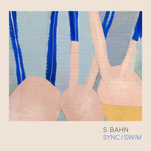 Sync or Swim (Single)