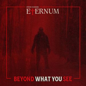 Beyond What You See (Single)