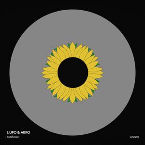 Sunflower (Single)