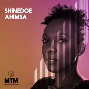 Ahimsa (EP)