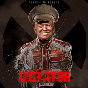 Dictator (Single)