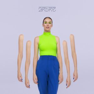 Arbre (Single)