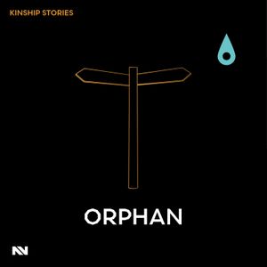 Orphan (Single)