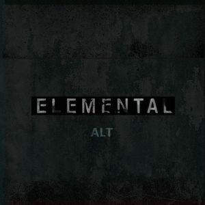 Elemental ALT