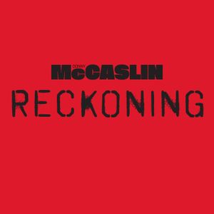 Reckoning (Single)