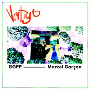 Vertigo (Single)