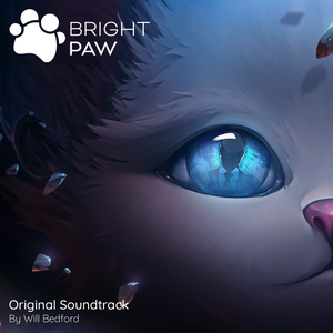 Bright Paw (OST)
