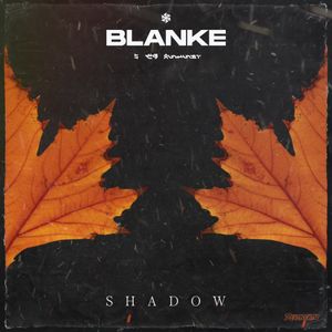 Shadow (Single)