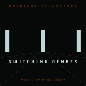 Switching Genres (Original Soundtrack) (OST)