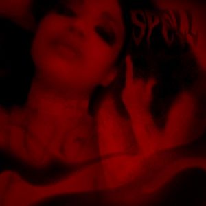 Spell (EP)