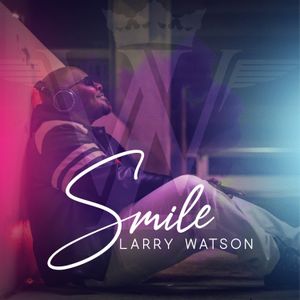 Smile (Single)