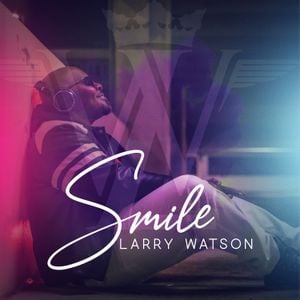 Smile (Single)