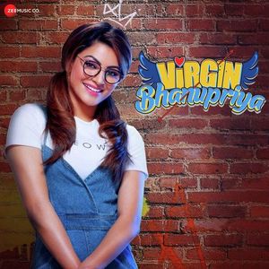 Virgin Bhanupriya (OST)