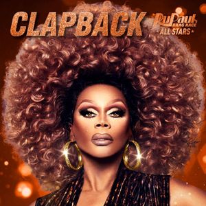 Clapback (Single)