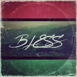 Bless (Single)