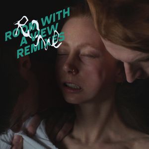 Room With a View Remixes (Single)