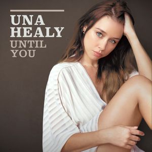 Until You (Single)