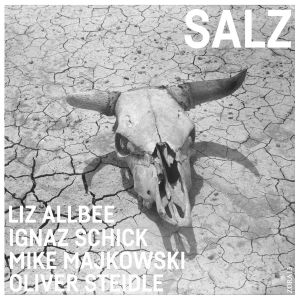 Salz