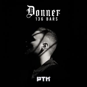 Donner (136 Bars) (Single)