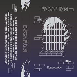Equivocation (EP)