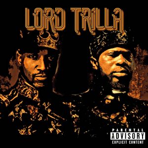 Lord Trilla