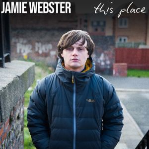 This Place (Single)