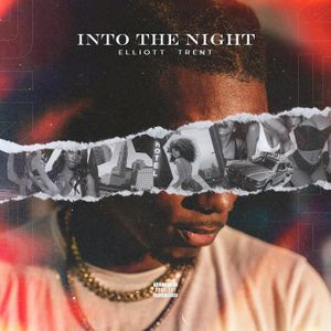 Into the Night (EP)