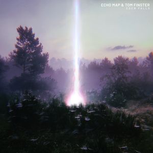 Eden Falls (Single)