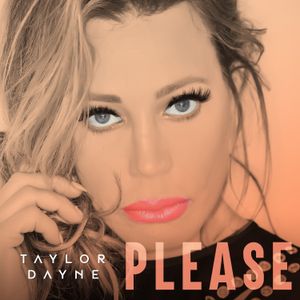 Please (Single)