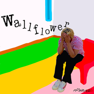 Wallflower (intro)