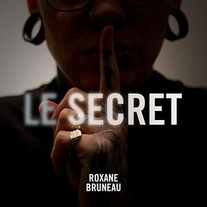 Le secret (Version 2020) (Single)