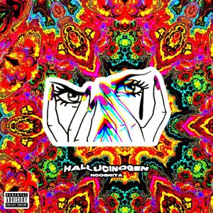 Hallucinogen (Trippin’) (Single)