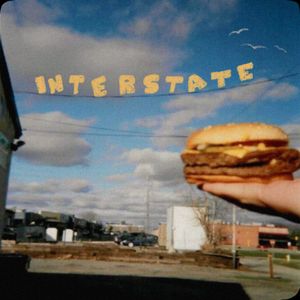 Interstate (Single)