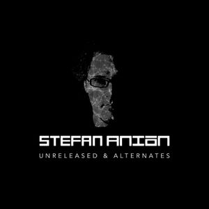 Freq Out (Stefan Anion Superego mix - Unreleased)