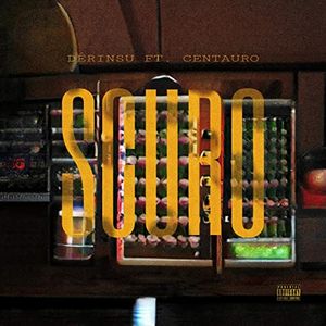 Scuro (Single)