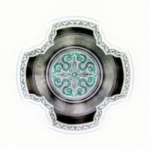 Art of __ in Everything