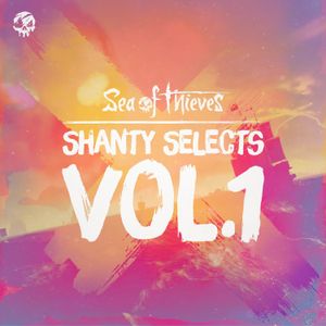 Shanty Selects, Vol. 1 (Original Game Soundtrack) (OST)