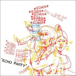 Echo Party