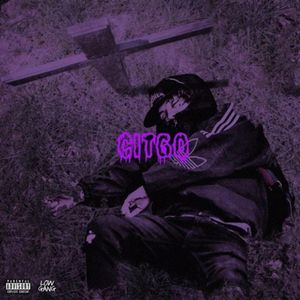 CITGO (EP)