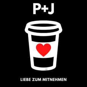 Liebe zum Mitnehmen (Single)